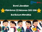 Kunci-jawaban-PKN-kelas-12-halaman-101-106-Kurikulum-Merdeka-ty.jpg