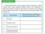 Kunci-jawaban-PPKN-kelas-9-halaman-45-Kurikulum-2013-44444.jpg