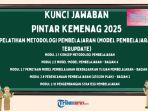 Kunci-jawaban-Pelatihan-Metodologi-Pembelajaran-Terupdate-PINTAR-Kemenag.jpg