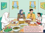 Kunci-jawaban-Pendidikan-Agama-Islam-PAI-kelas-8-halaman-186-190.jpg