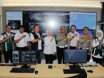Kunjungan-BMKG-di-Pelabuhan-Merak-Banten.jpg