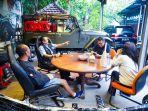 Kunjungi-Bengkel-GM-Power-Bali-Bamsoet-Dukung-Pengembangan-Industri-Restorasi-Mobil-Jeep-Klasik.jpg