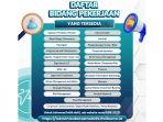 Kuota-Formasi-per-Bidang-pada-Rekrutmen-Bersama-BUMN-2025.jpg