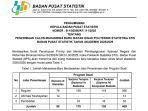 Kuota-STIS-2025-per-Prodi-dan-Penempatannya-Lengkap-dengan-Jalur-Penerimaan-2.jpg