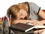 Kurang-tidur.jpg