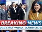 Kurawa-jadi-stafsus-menteri.jpg