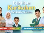 Jawaban Modul 5.5 Cinta Alam - Bagian 5, Pelatihan Kurikulum Berbasis Cinta, PINTAR Kemenag 