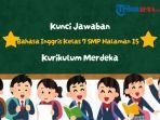 Kurikulum-Merdeka-mxcmvmxc-vdsfsdfsdfsdf.jpg