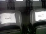 Kursi-VVIP-Indonesia-vs-Inter.jpg