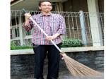 Kurusnya-Jokowi-banyak-cerita-lucu.jpg