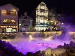 5 Onsen Salju Terbaik di Jepang untuk Pengalaman Musim Dingin yang Menenangkan