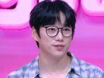 Kwon-Jung-Yeol-atau-yang-lebih-dikenal-dengan-nama-10CM-reft.jpg