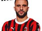 Kyle-Walker-resmi-diumumkan-menjadi-pemain-AC-Milan.jpg