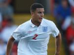 Kyle-Walker-senyum.jpg