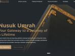 LAMAN-NUSUK-SAUDI-34534534.jpg