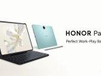 LAPTOP-HONOR-28.jpg