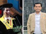 LASARUS-BAMBANG-SINDIR-IJAZAH-JOKOWI.jpg