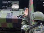 LATIHAN-MILITER-TAIWAN-Fot.jpg