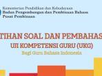LATIHAN-SOAL-UKG-34234343252523.jpg