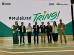 LAUNCHING-APLIKASI-TRING-PT-Pegadaian-resmi-meluncurkan-aplikasi-TRING.jpg