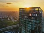 Update Kasus Penggelapan Rp28 M Gereja Aek Nabara: BNI Buka Suara, Janji Uang Kembali Pekan Ini