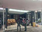 LEDAKAN-AMUNISI-Suasana-rumah-duka-Kolonel-Cpl-Antonius-Hermawan-korban.jpg