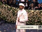 LEWIS-HAMILTON-MET-GALA-2025.jpg
