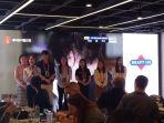 LG-Global-Media-Tour-2024.jpg