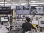 LG-Smart-Park-di-Changwon-OK__.jpg