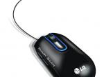 LG_Mouse_Scanner.jpg