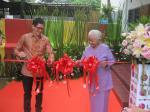 LG_gandeng_Yayasan-Sayap-Ibu.jpg