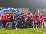 LIGA-3-INDONESIA-Sumut-United-FC-berhasil.jpg