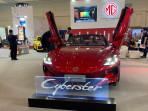 LINI-ICE-SAMPAI-EV-Booth-MG-Motor-di-pameran-Gaikindo.jpg