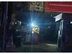 Riau dan Sekitarnya Blackout, PLN Periksa Sistem Kelistrikan dan Telusuri Penyebab