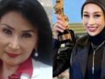 BPOM Temukan Produk Glafidsya Ilegal, Lita Gading Ungkap Alasan Reza Gladys Tak Tersentuh Hukum
