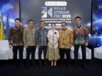 Mendag Budi Ingin Anak Muda Paham Soal Perdagangan Berjangka Komoditi, Demi Masa Depan Cerah