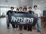 LIVE-ANTHEM-BOYS1222.jpg