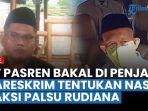 LIVE-Babak-Baru-Kasus-Vina-Bareskrim-Tentukan-Nasib-Rudiana-Hingga-Borok-RT-Pasren-Dikuliti.jpg
