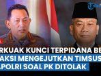 LIVE-Hasil-Timsus-Kasus-Vina-Tak-Kunjung-Diumumkan.jpg