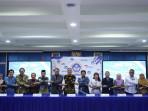 Lindungi Korban Kekerasan di Kampus, LLDikti Wilayah III Libatkan 11 PTS untuk Pendampingan