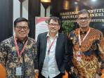 Sistem Baru LMKN Menjawab Kisruh Royalti di Dunia Musik Tanah Air