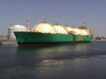 LNG_Kapal_Cargo.jpg