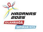 50 Ucapan Hari Olahraga Nasional 2025, Cocok Jadi Caption Unggahan