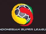 LOGO-ISL-02.jpg