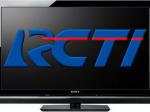 LOGO-RCTI.jpg