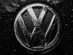 LOGO-VW-MOBIL.jpg