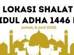 LOKASI-SHALAT-IDUL-ADHA-2025.jpg