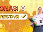 LOLOS-SEKOLAH-FAVORIT-GO.jpg