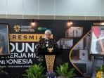 LOUNGE-PEKERJA-MIGRAN-Direktur-Pelayanan-BPJS-Ketenagakerjaan.jpg