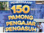 LOWONGAN-KERJA-GURU-SMA-Taruna-Nusantara-78888.jpg
